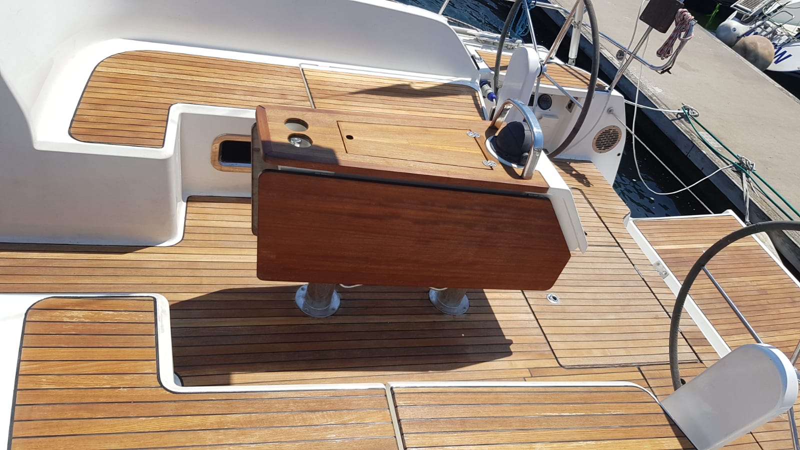 Croazieră privată la apus pe Marea Neagră